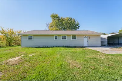10798 Hoel Road, Camden, OH 45311 - Photo 7