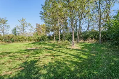 10798 Hoel Road, Camden, OH 45311 - Photo 11