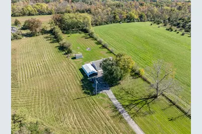 10798 Hoel Road, Camden, OH 45311 - Photo 19