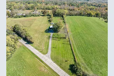 10798 Hoel Road, Camden, OH 45311 - Photo 21