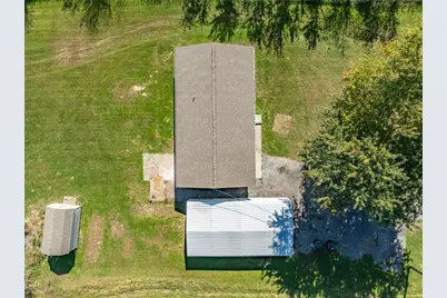 10798 Hoel Road, Camden, OH 45311 - Photo 15