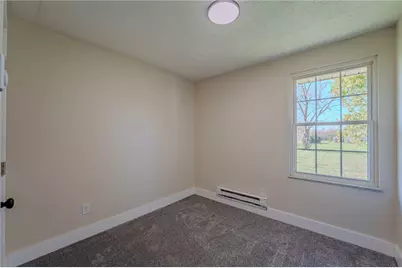 10798 Hoel Road, Camden, OH 45311 - Photo 39