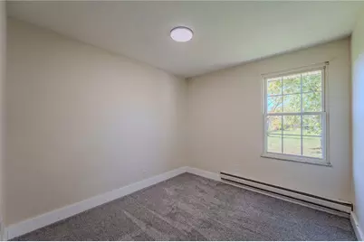 10798 Hoel Road, Camden, OH 45311 - Photo 37