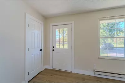 10798 Hoel Road, Camden, OH 45311 - Photo 23