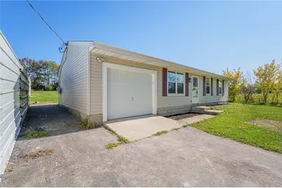10798 Hoel Road, Camden, OH 45311 - Photo 3