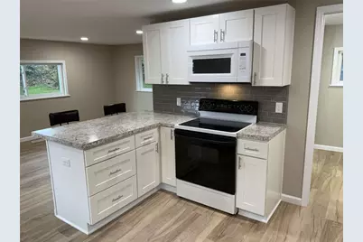 2963 Rudy Road, Tipp City, OH 45371 - Photo 19