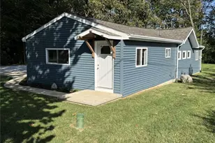 2963 Rudy Rd, Tipp City, OH 45371 - Photo 1