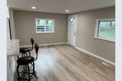 2963 Rudy Road, Tipp City, OH 45371 - Photo 21