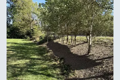 2963 Rudy Road, Tipp City, OH 45371 - Photo 5