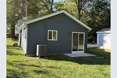 2963 Rudy Road, Tipp City, OH 45371 - Photo 3