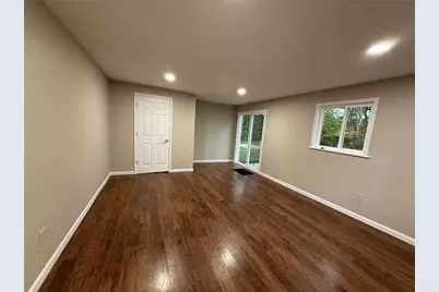 2963 Rudy Road, Tipp City, OH 45371 - Photo 11