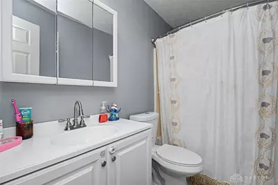 520 Regal Avenue, West Carrollton, OH 45449 - Photo 21