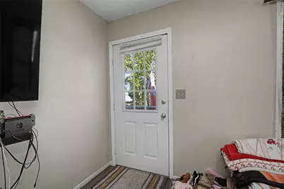 520 Regal Avenue, West Carrollton, OH 45449 - Photo 3