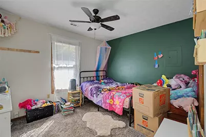 520 Regal Avenue, West Carrollton, OH 45449 - Photo 17