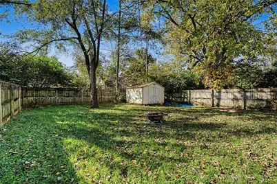 520 Regal Avenue, West Carrollton, OH 45449 - Photo 27