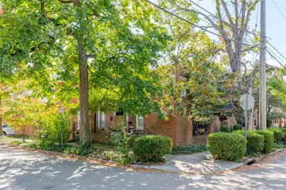 248 Green Street, Dayton, OH 45402 - Photo 9