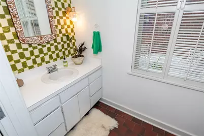 248 Green Street, Dayton, OH 45402 - Photo 47
