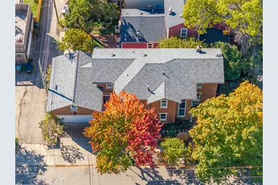 248 Green Street, Dayton, OH 45402 - Photo 15
