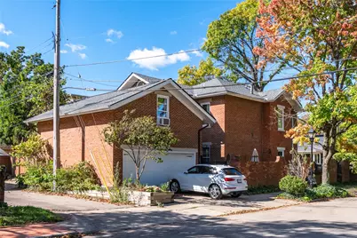 248 Green Street, Dayton, OH 45402 - Photo 5