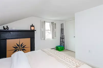 248 Green Street, Dayton, OH 45402 - Photo 65