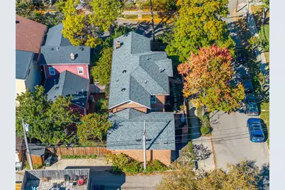 248 Green Street, Dayton, OH 45402 - Photo 13