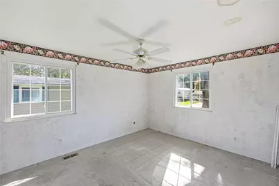 3668 Crab Orchard Avenue, Beavercreek, OH 45430 - Photo 17