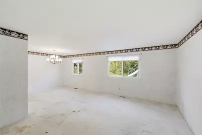 3668 Crab Orchard Avenue, Beavercreek, OH 45430 - Photo 5