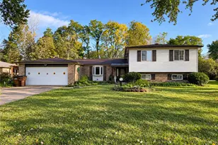 3668 Crab Orchard Ave, Beavercreek, OH 45430 - Photo 1