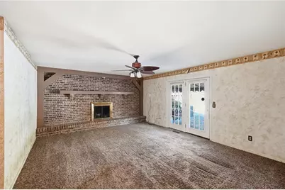 3668 Crab Orchard Avenue, Beavercreek, OH 45430 - Photo 9