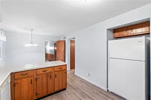 906 Rayberta Dr, Vandalia, OH 45377 - Photo 19