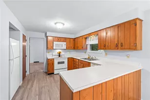 906 Rayberta Dr, Vandalia, OH 45377 - Photo 15