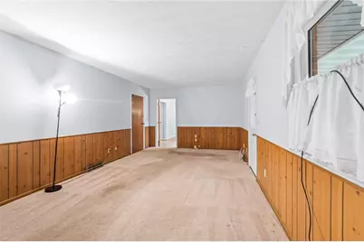 906 Rayberta Drive, Vandalia, OH 45377 - Photo 23