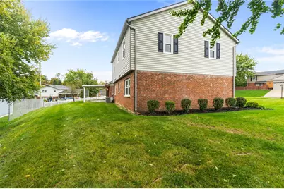 906 Rayberta Drive, Vandalia, OH 45377 - Photo 47