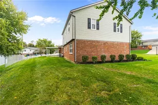 906 Rayberta Dr, Vandalia, OH 45377 - Photo 47