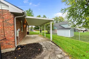 906 Rayberta Dr, Vandalia, OH 45377 - Photo 45
