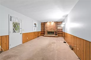 906 Rayberta Dr, Vandalia, OH 45377 - Photo 21