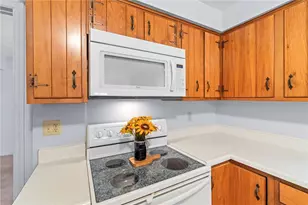 906 Rayberta Dr, Vandalia, OH 45377 - Photo 17
