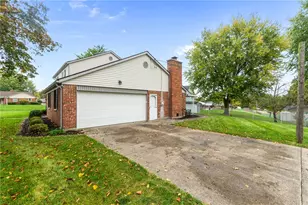 906 Rayberta Dr, Vandalia, OH 45377 - Photo 43