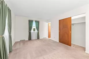 906 Rayberta Dr, Vandalia, OH 45377 - Photo 37
