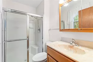 906 Rayberta Dr, Vandalia, OH 45377 - Photo 39
