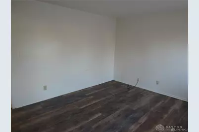4976 Marburn Avenue, Dayton, OH 45417 - Photo 3