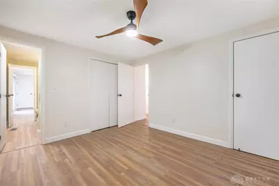 6533 Millhoff Drive, Huber Heights, OH 45424 - Photo 15