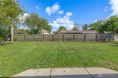 6533 Millhoff Drive, Huber Heights, OH 45424 - Photo 21
