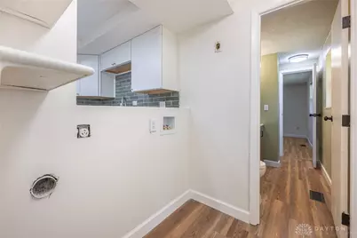 6533 Millhoff Drive, Huber Heights, OH 45424 - Photo 11