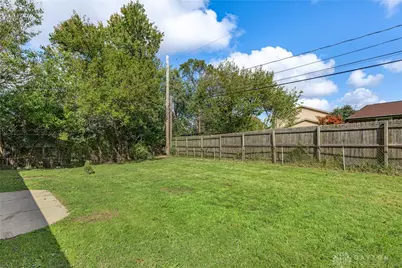 6533 Millhoff Drive, Huber Heights, OH 45424 - Photo 23