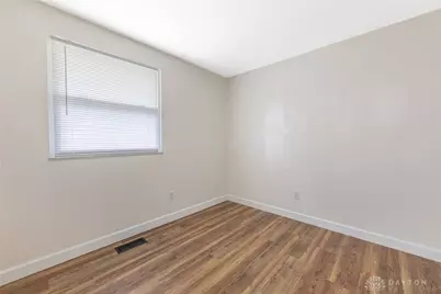 6533 Millhoff Drive, Huber Heights, OH 45424 - Photo 19