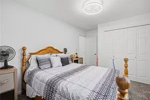 4989 Willow Dale Road Rd, Springfield, OH 45502 - Photo 13