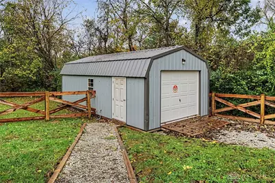 4989 Willow Dale Road, Springfield, OH 45502 - Photo 41
