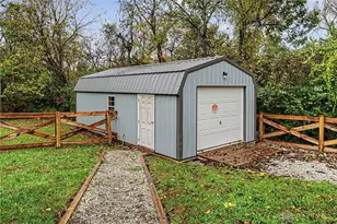 4989 Willow Dale Road Rd, Springfield, OH 45502 - Photo 41