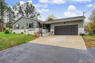 4989 Willow Dale Road Rd, Springfield, OH 45502 - Photo 5